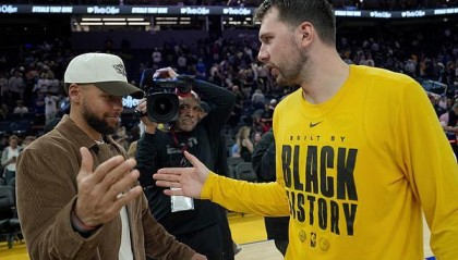 英超手机观看-库里缺席时间增加，勇士真够惨的