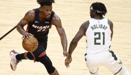 英超数据中心-【观察】休息很重要！上季分区决赛四队均伤痕累累