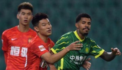 京穗大战星光黯淡 昔日天王山之战了然无趣