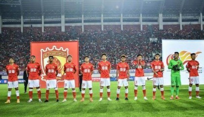 英超手机观看-揭幕战3万人观战震惊世界 这是中国防疫战的胜利