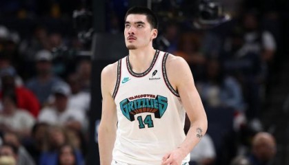 英超直播下载-姚明曾有类似伤病！华裔中锋伊迪再次接受脚踝手术