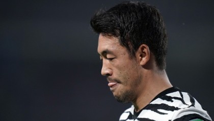 英超官网入口-韩联社：34岁前韩国国脚李记帝已从伊朗撤离，将从土库曼斯坦返韩