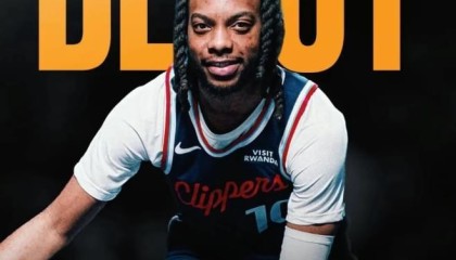 英超直播下载-哇塞！交易界的&amp;quot;盲盒&amp;quot;要开啦！伦纳德等来全明星后卫...