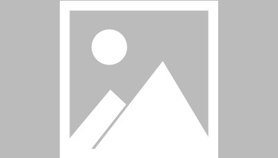 【体坛诸葛梁】他连过五人媲美老马为何没进国家队？