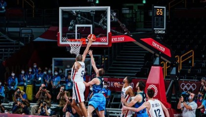 英超官网入口-巴图姆致命封盖扼杀黑马 法国渴望再胜美国夺金