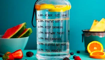 英超手机观看-【早报】下一站盖德or梅罗？哈兰德12场欧冠轰16球