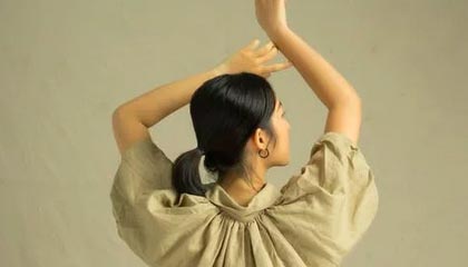 英超官方app-卡塔尔世俱杯赛程和球场正式公布 明年2月初举行