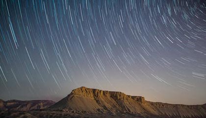 英超直播下载-76人取胜功臣不是双帝？三年级新秀全场正负值+33