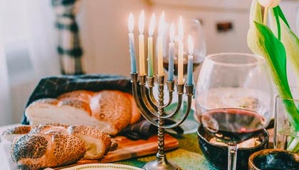 英超手机观看-【早报】下一站盖德or梅罗？哈兰德12场欧冠轰16球