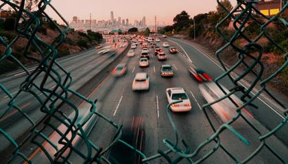 英超官方app-我们总能记起“那些年，我们一起追的球星”